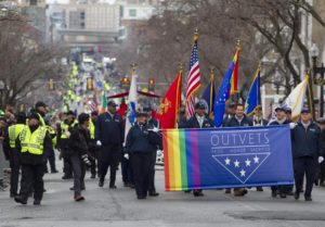 Photo credit : DINA RUDICK/GLOBE STAFF/FILE